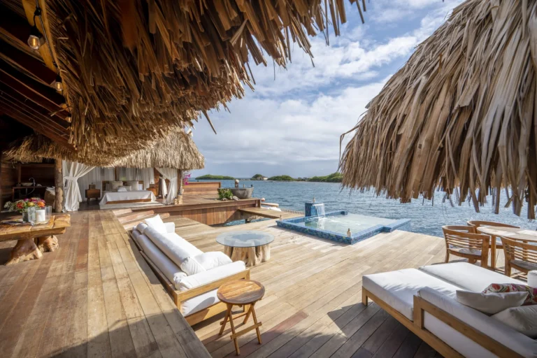 High-End Marine Real Estate: A Blueprint for Vetting Premium Coastal Summer Estates in America