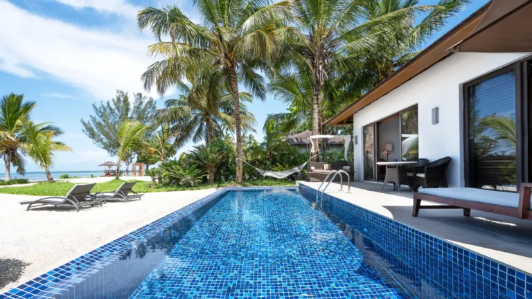 Coastal Summer Villas Routes: Advanced Seasonal Logistics Guide