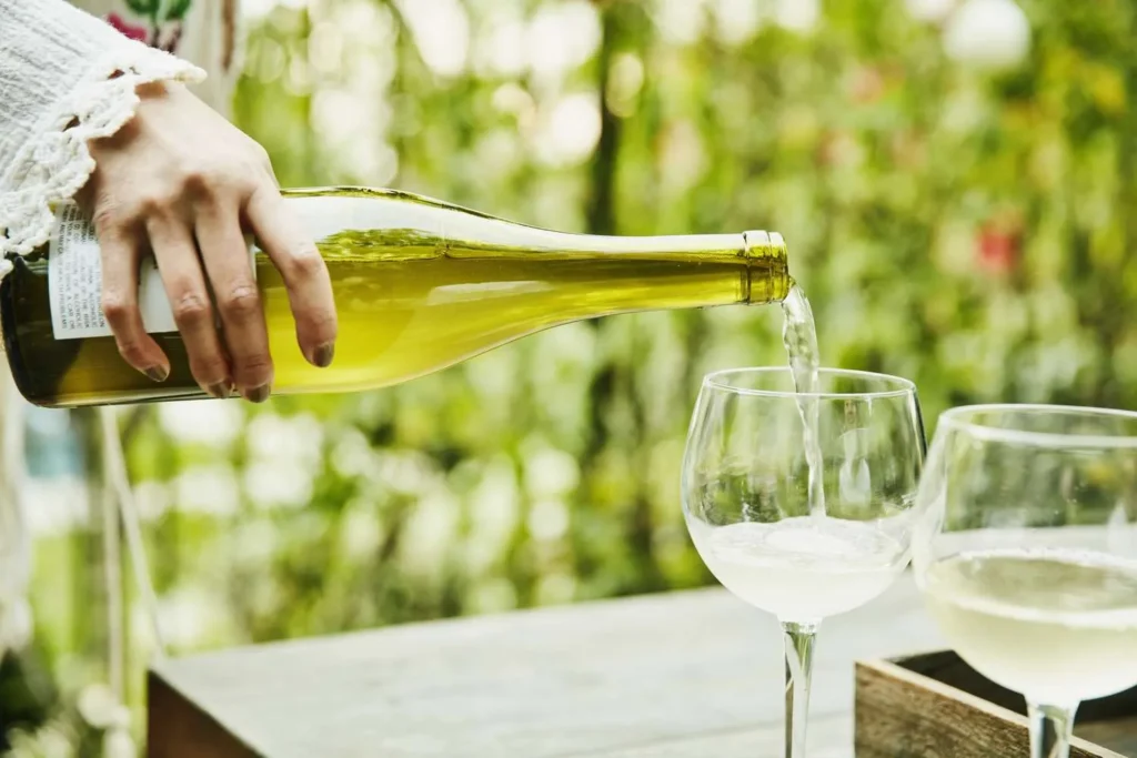 common summer villas hosting mistakes