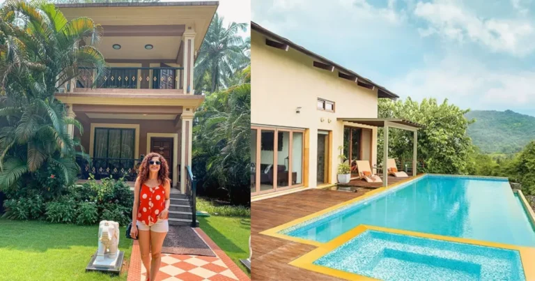 Summer Villas Misrepresentation: How to Avoid Rental Discrepancies