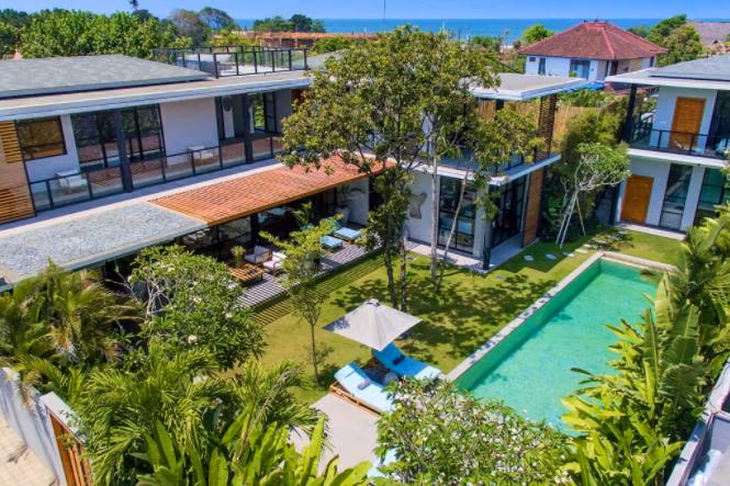 how to avoid summer villas misrepresentation