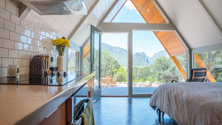 Institutional Cost Containment Protocols: How to Manage Summer Villas Hidden Fees in Luxury Real Estate Tenancies