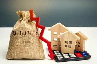 Thermodynamic Optimization and Resource Allocation Frameworks for Summer Villas Utility Bills Control
