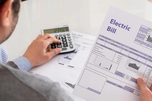 how to reduce summer villas utility bills