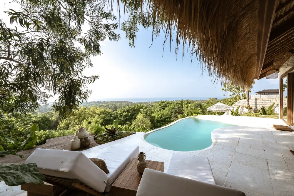 summer villas planning tips