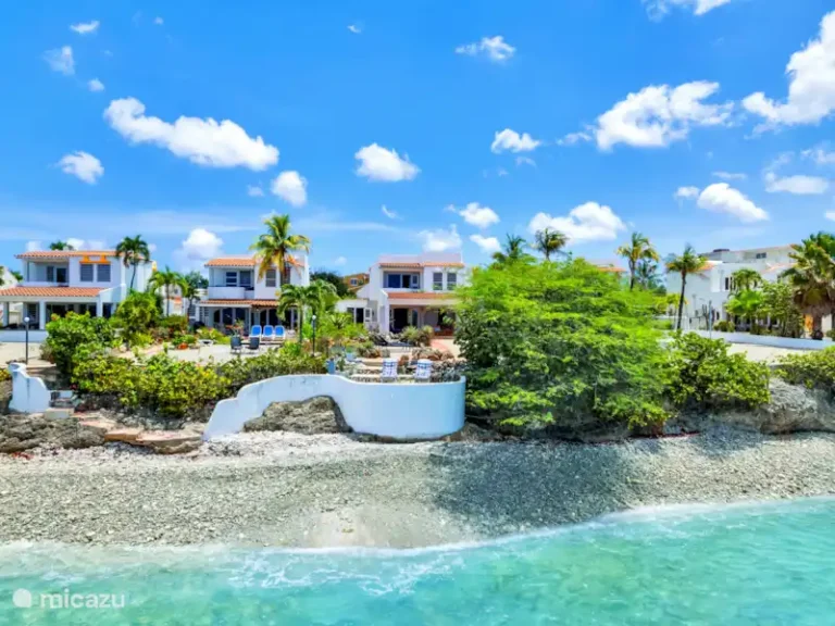 Engineering Coastal Luxury: A Technical and Architectural Study of Top Beachside Summer Villas Options